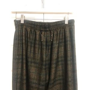 Maison Margiela pants